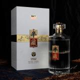 半藏玺藏30 酱香型53度白酒500ml