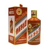 龙年生肖茅台酒53度500ml 单瓶