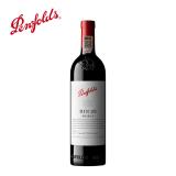 奔富BIN28(行货）干红葡萄酒 750ml