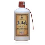 王立夫VIP酒 53度 500ml