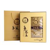 2014年手筑王伏茶礼盒