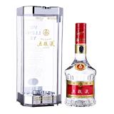 五粮液普五浓香型52度500ml